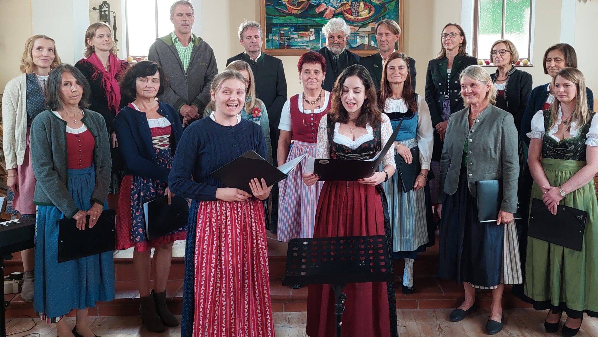 Kulmlandchor (2)
