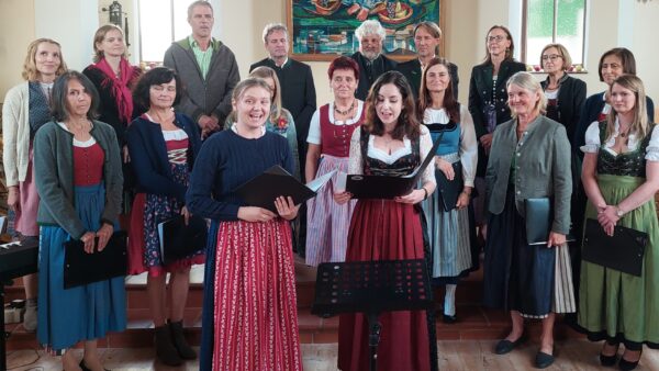 Kulmlandchor (2)