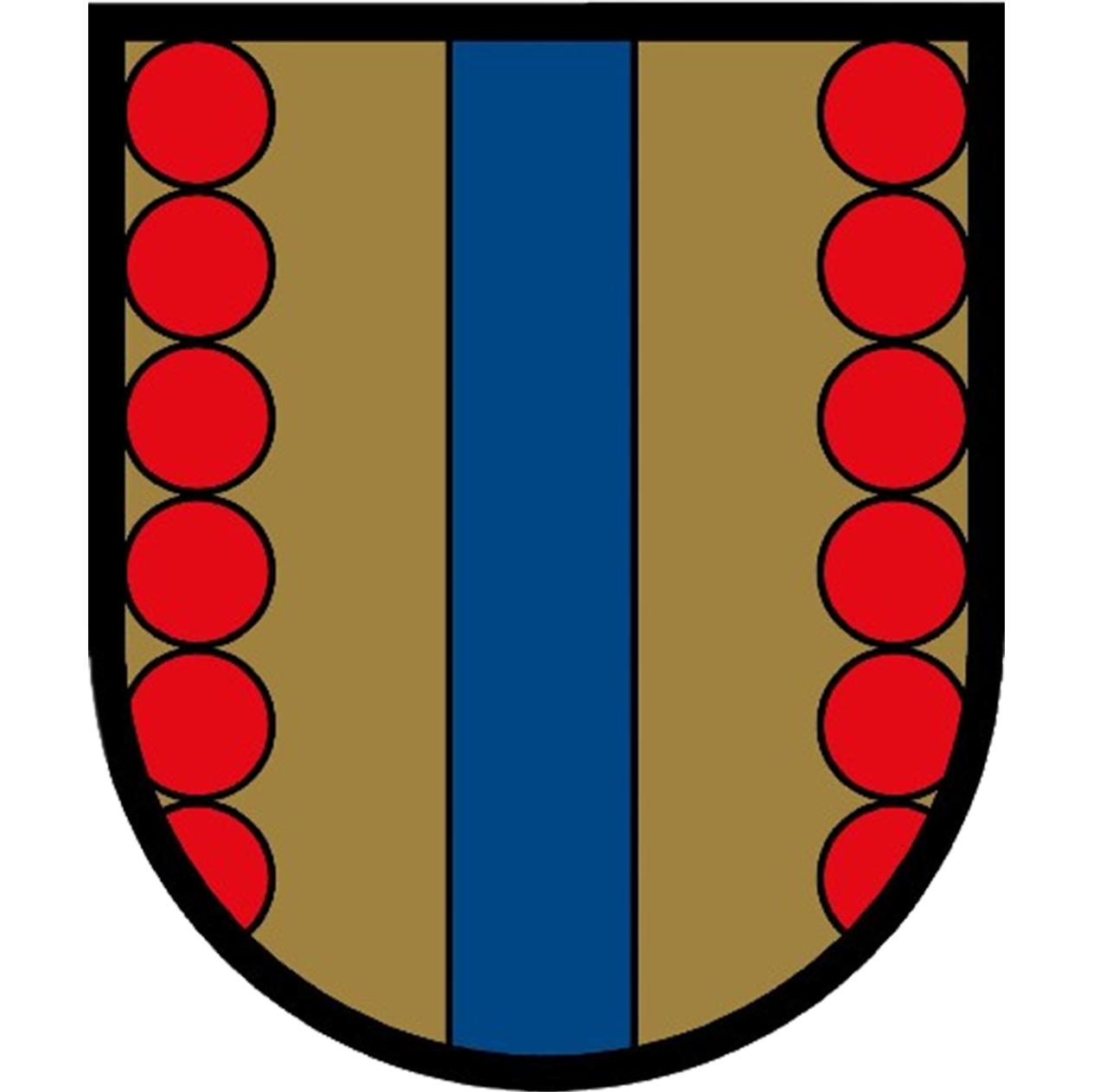 Gemeinde Ilztal Startseite öffnen