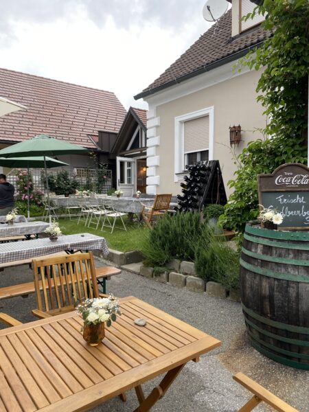 Bild neu