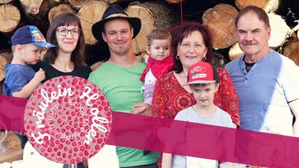 FräuleinHoller_FamilieLeinerFürndörfler