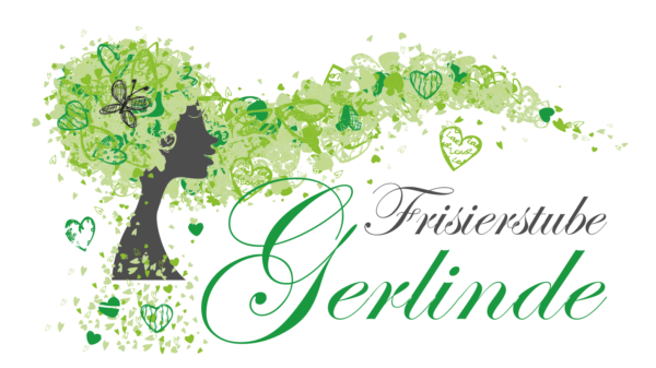Frisierstube+Gerlinde