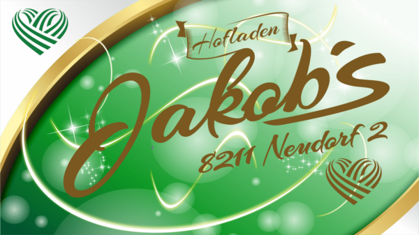 Jakob_Hofladen