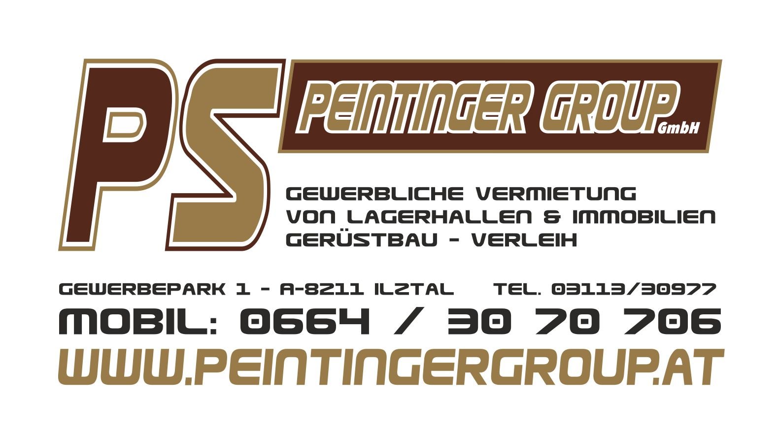 Logo
