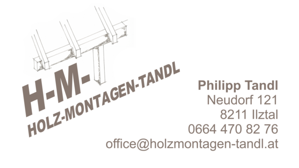 Logo+HM+Tandl