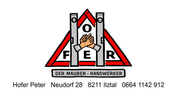 Logo+Peter+Hofer