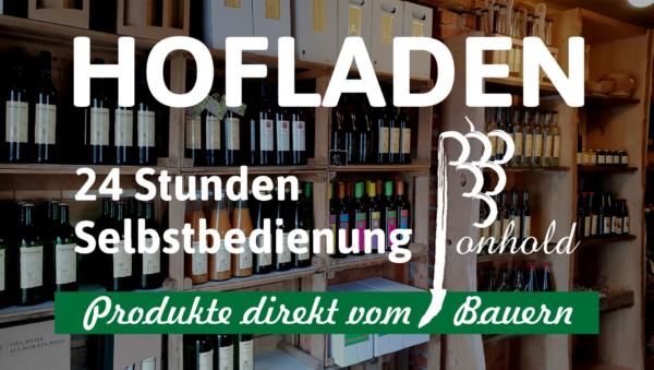 Logo+Ponhold
