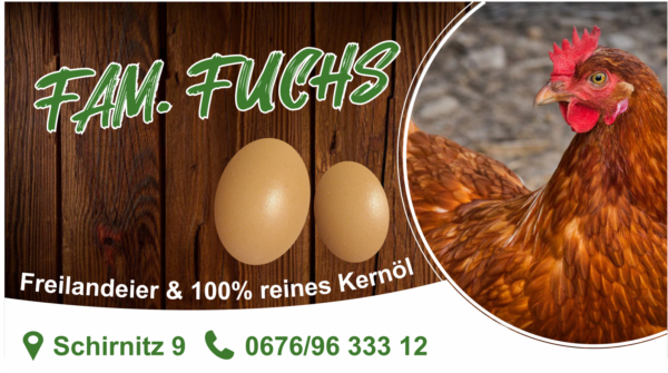 Logo_fuchs