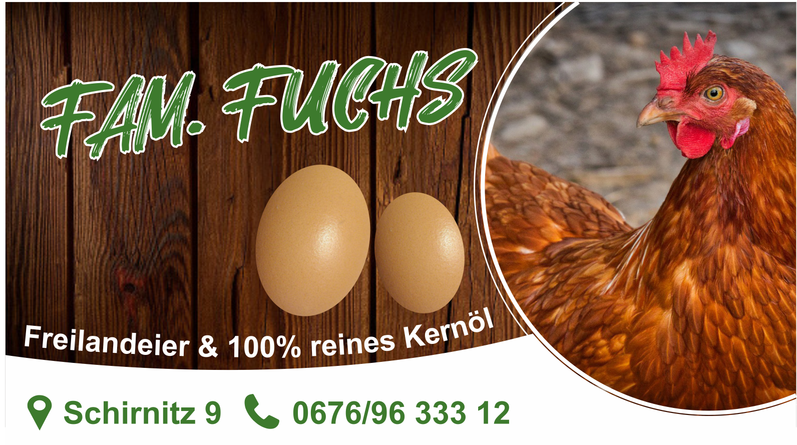 Logo_fuchs