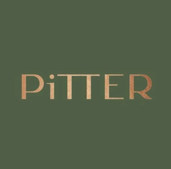 Neues Logo