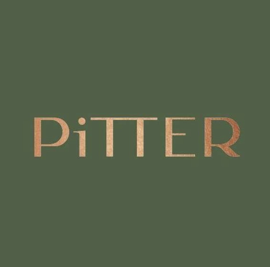 Neues Logo