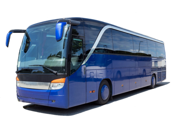 coach-3206326_1280