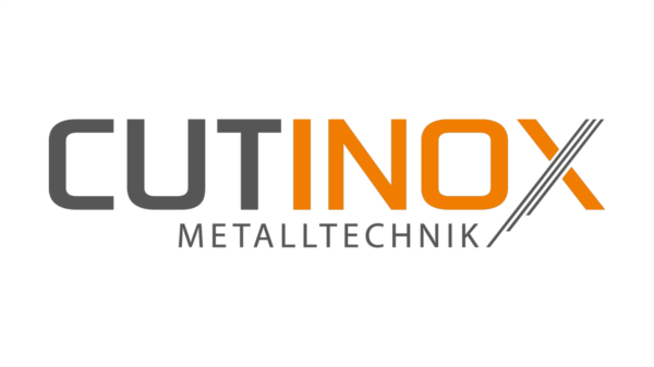 cutinox