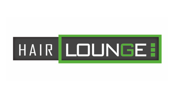 hairlounge