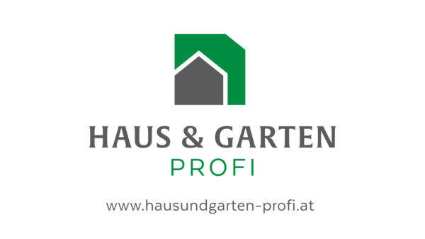 hausundgarten