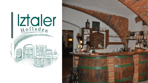 logo_ertl