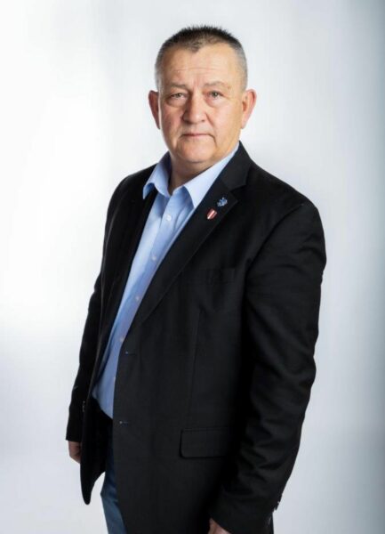 Brandner Josef (2)
