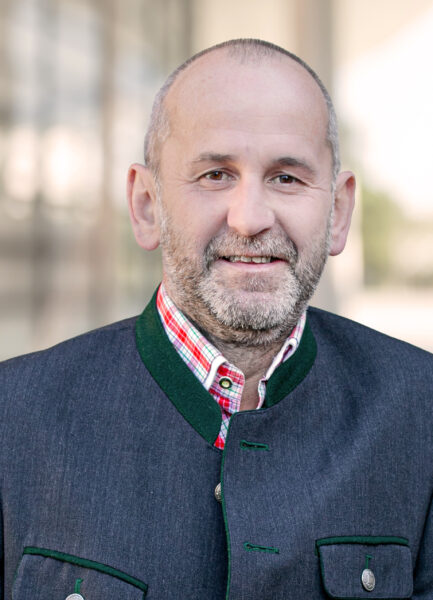 Gerald Kopie 1