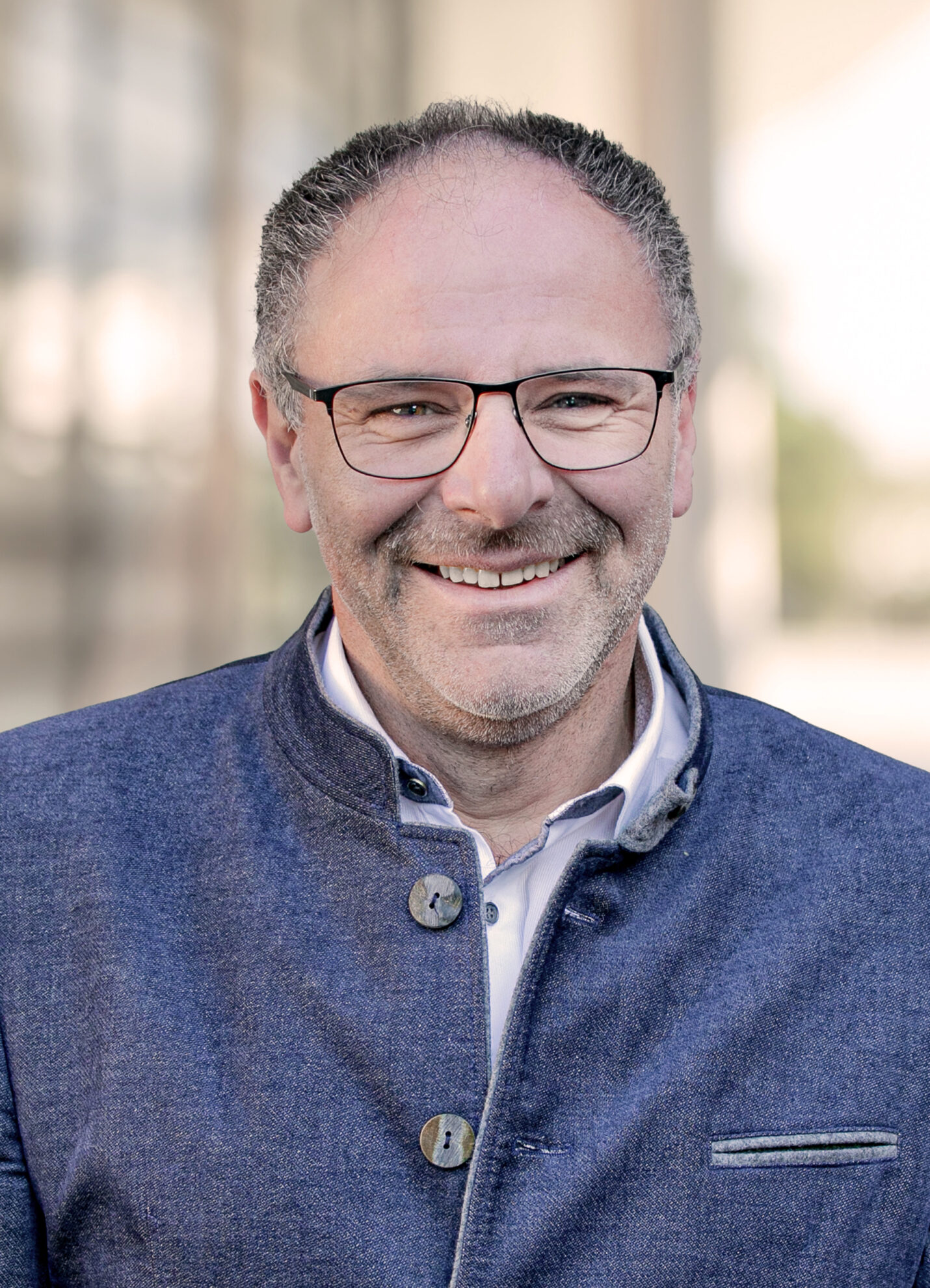 Harald Kopie 1