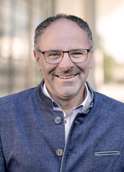 Harald Kopie 1