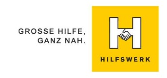 Hilfswerk