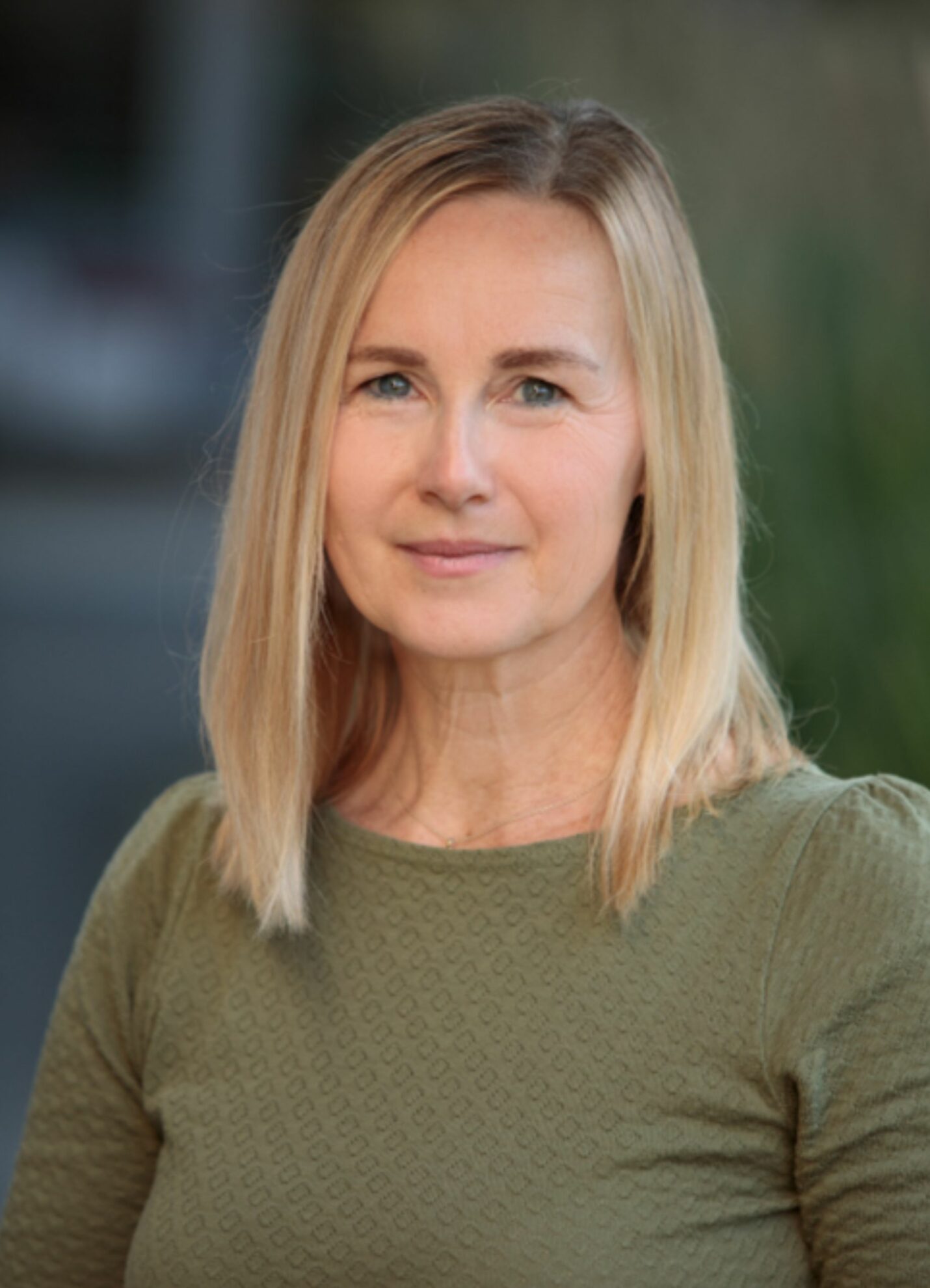 Hirzberger Anita