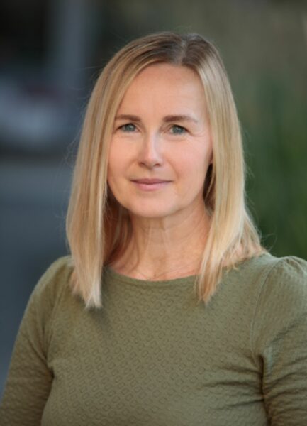 Hirzberger Anita
