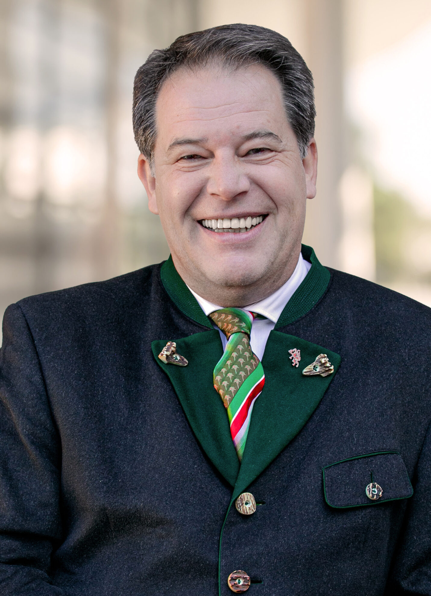 Josef Kopie 1