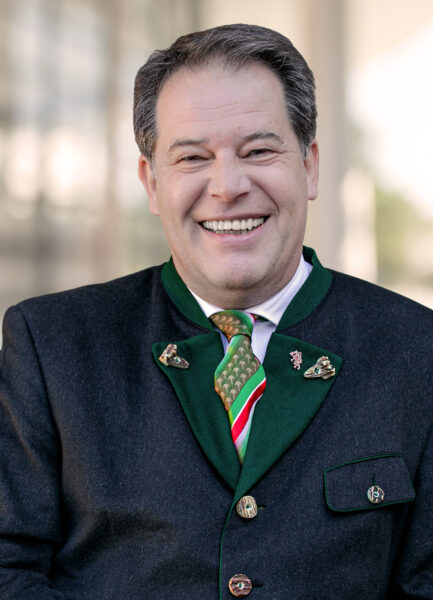 Josef Kopie 1