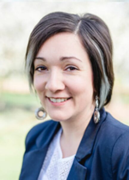 Koller Bettina