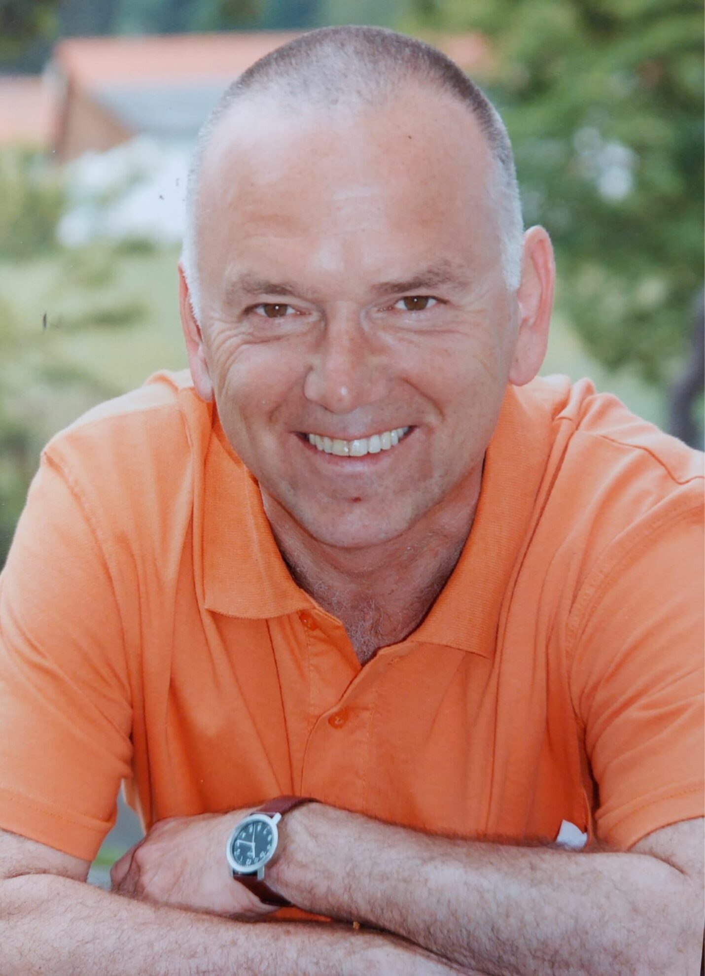 Kulmer Hermann