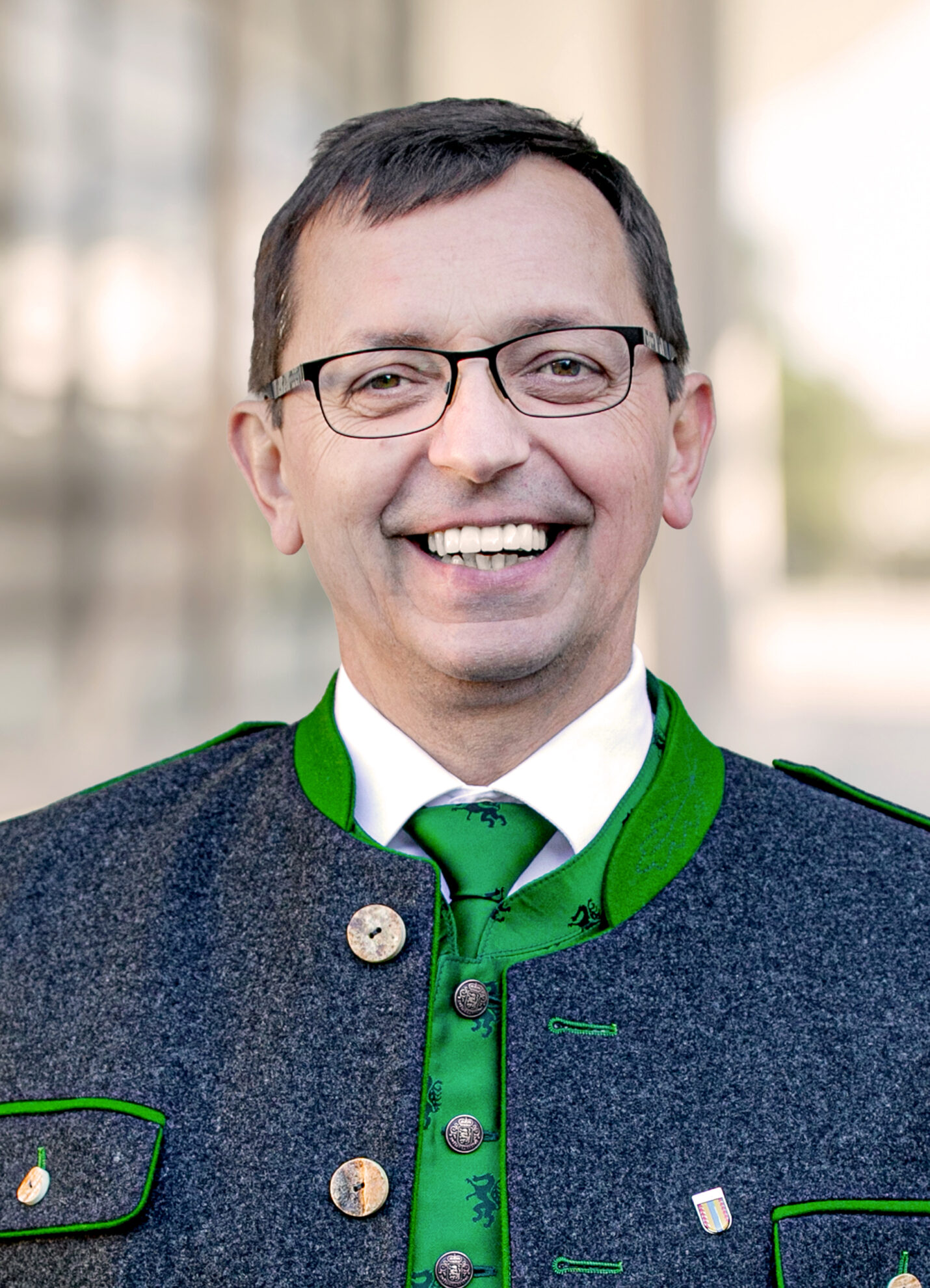 Kurt1 Kopie 1