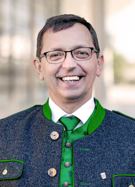 Kurt1 Kopie 1