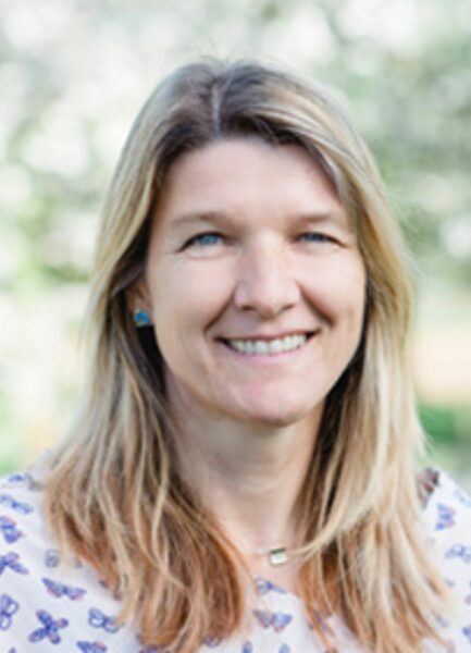 Lang Elisabeth
