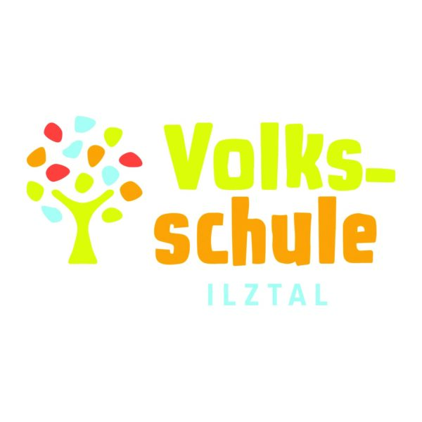 Logo VS Ilztal