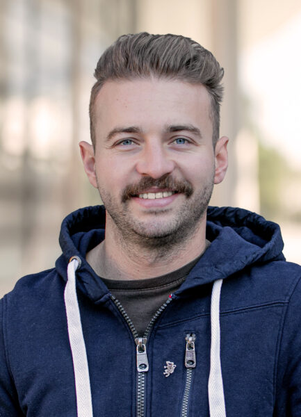 Matthias Kopie 1