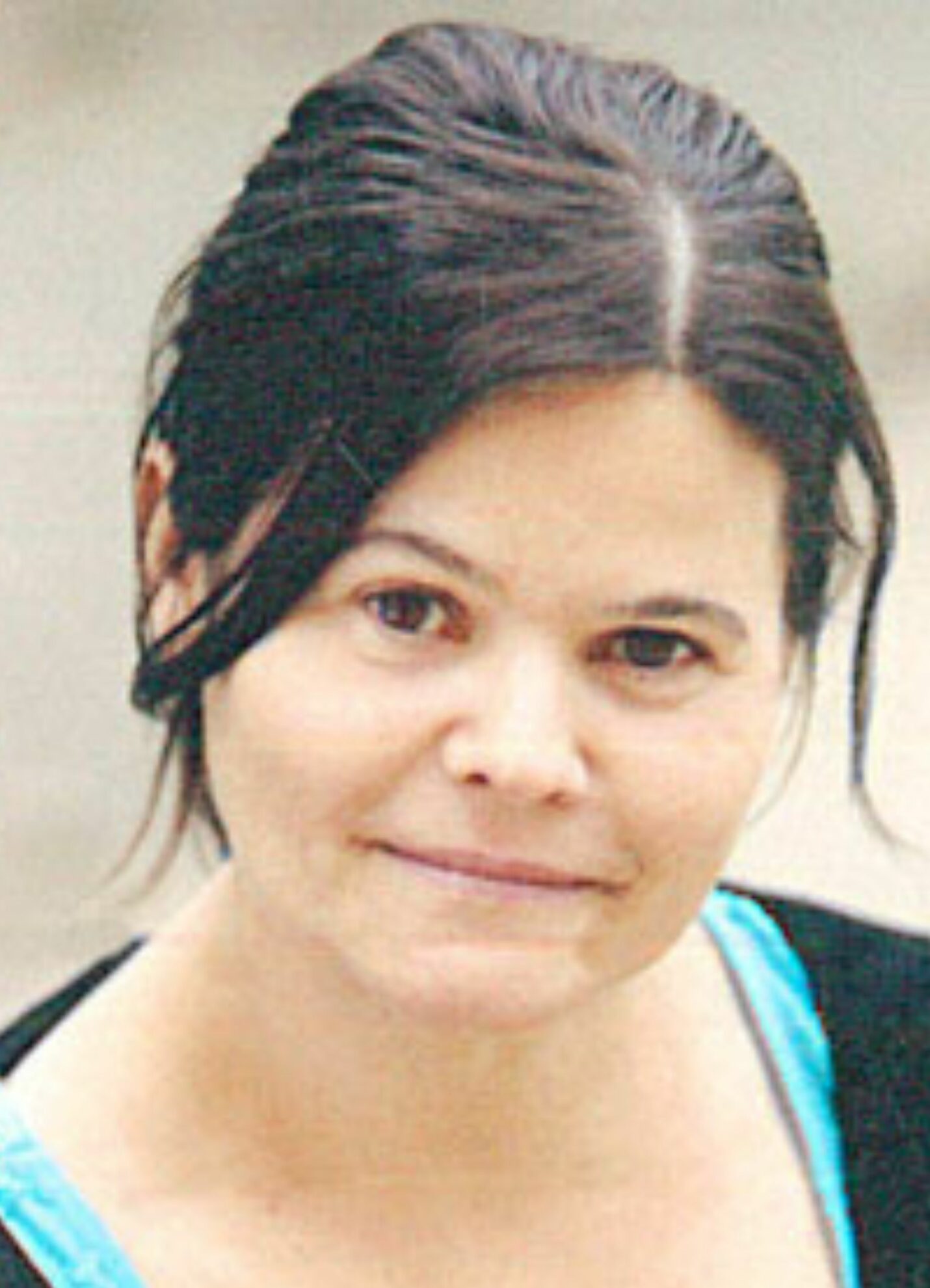 Oprea Daria