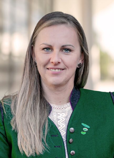 Romana Kopie 1