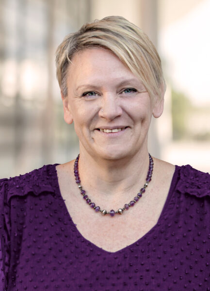 Sabina Kopie 1