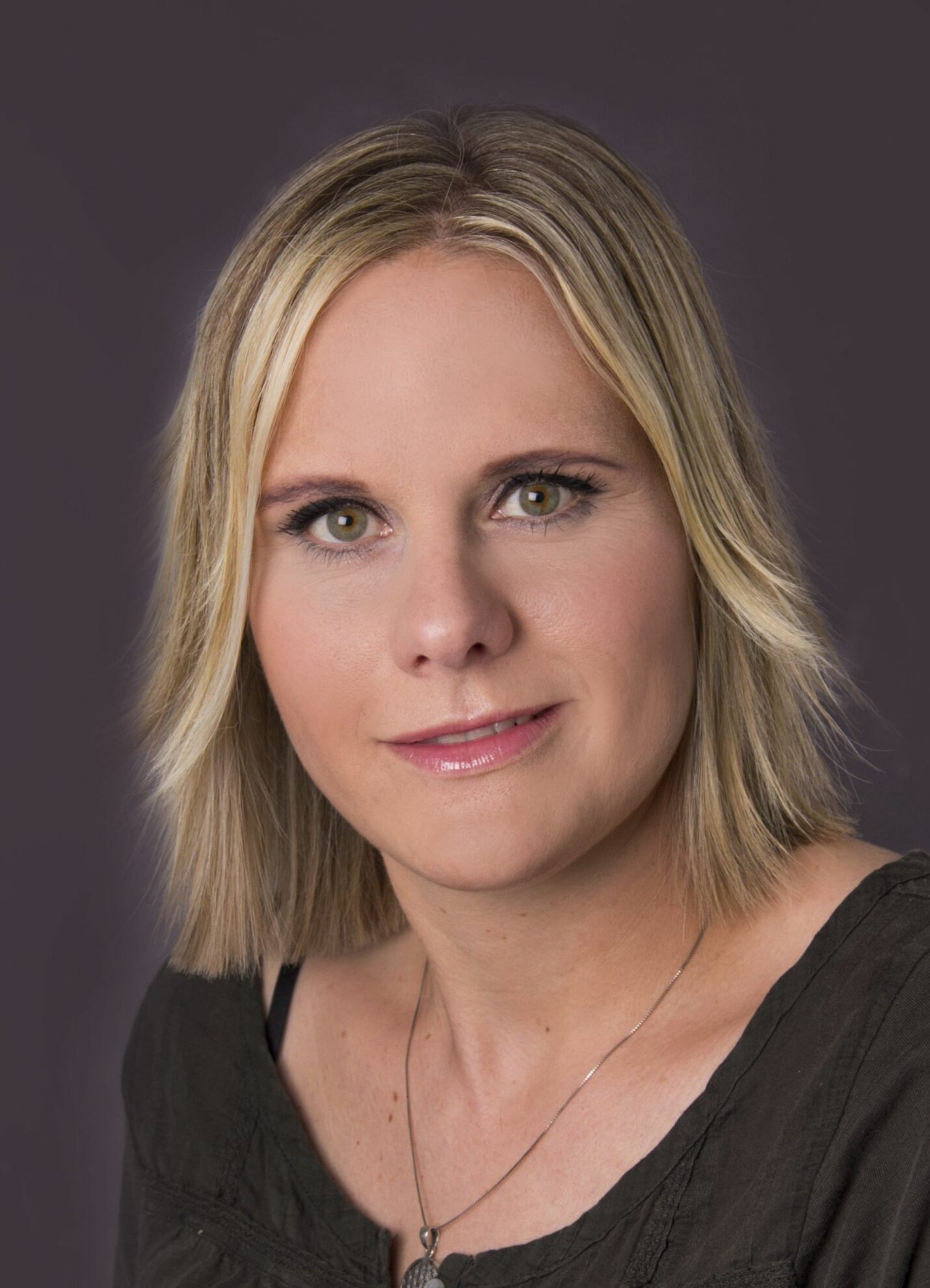 Schwarz Petra