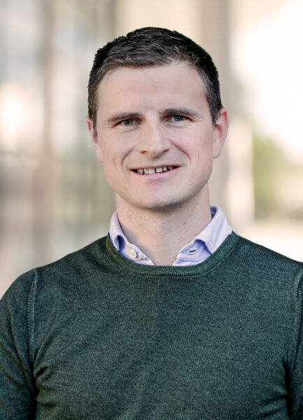 Simon Kopie 1