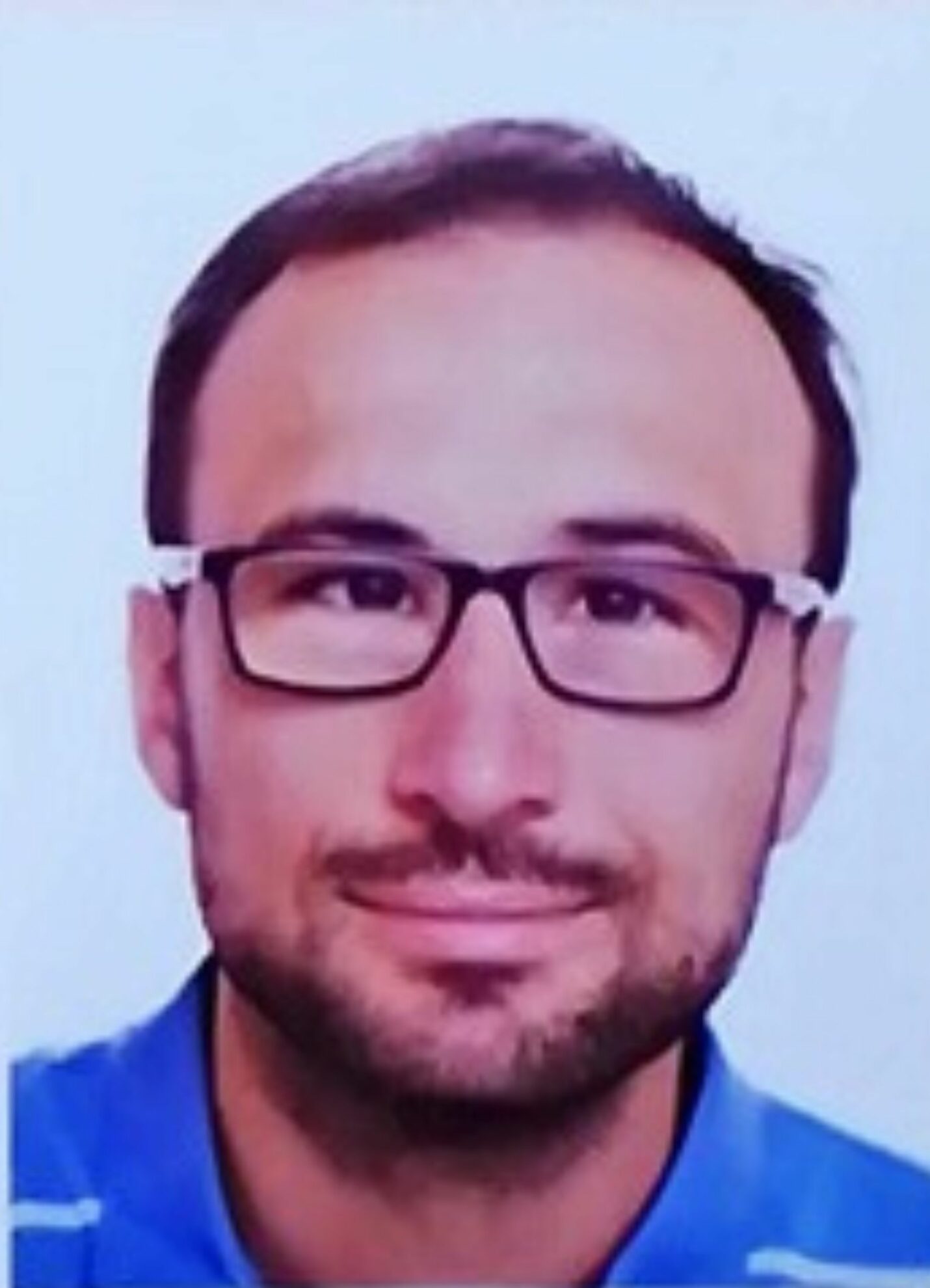 Sonnleitner Ulrich