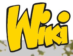 Wiki