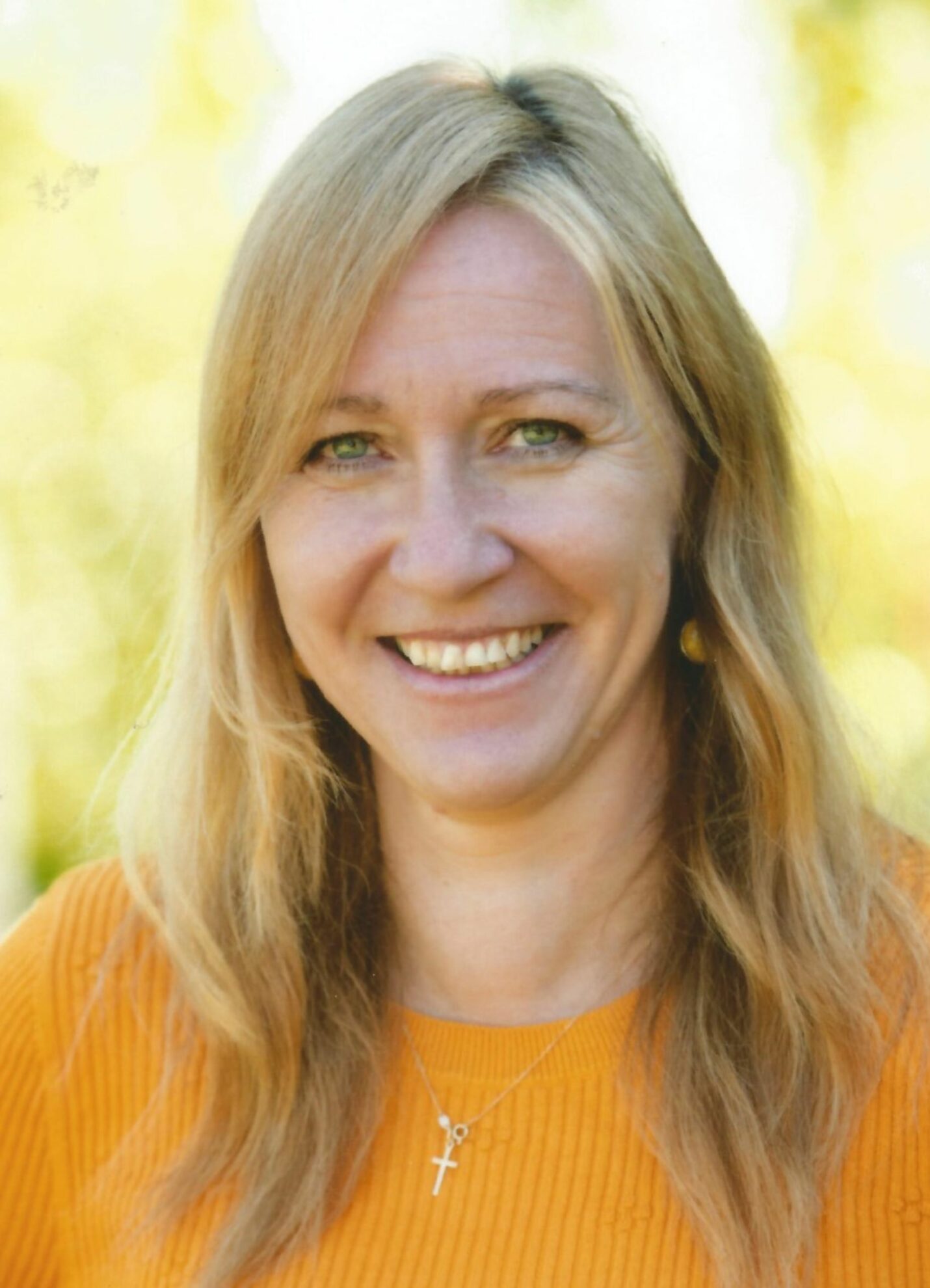 Winkelbauer-Strahlhofer Sylvia