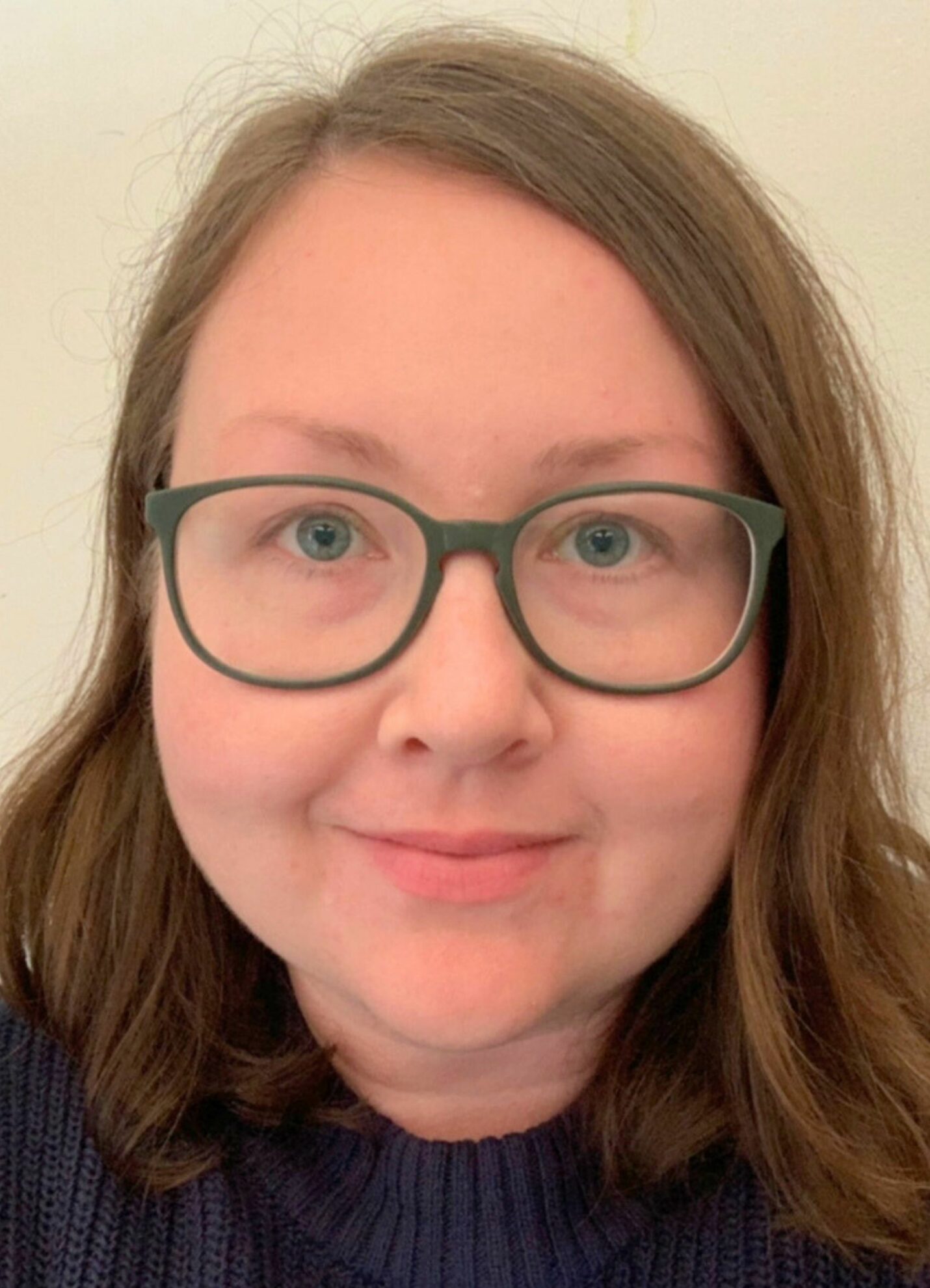 Zöllner Sarah