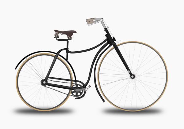 bicycle-161524_1280