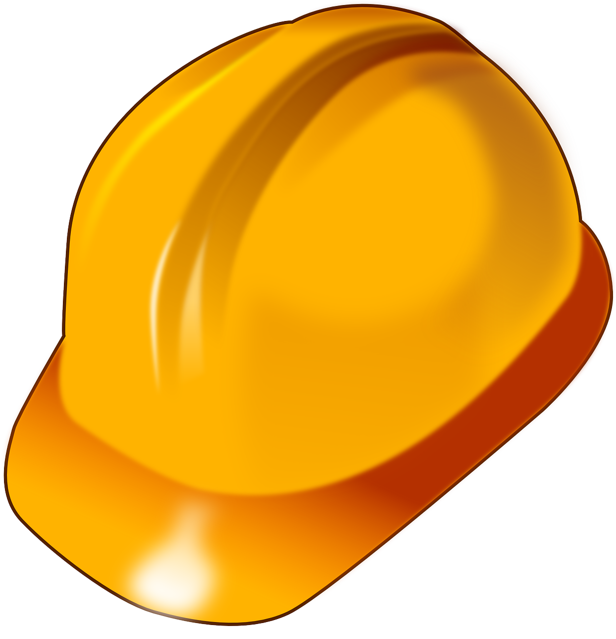safety-helmet-150913_1280