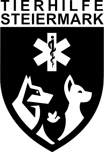 240319_Tierhilfe-Steiermark-Logo