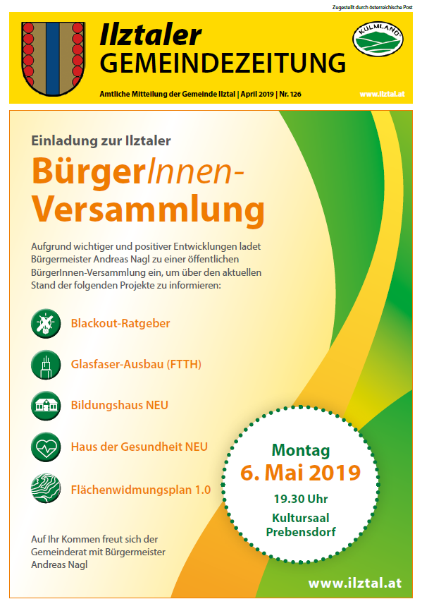 April2019
