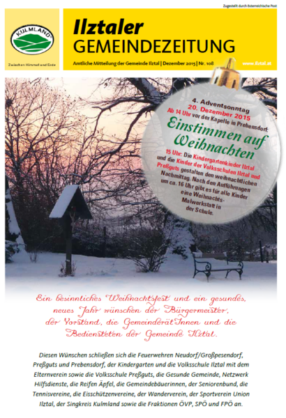Dezember2015